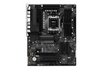МП ASRock X670-E PG LIGHTNING [90-MXBJ60-A0UAYZ]