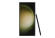Смартфон Samsung Galaxy S23 Ultra 12/256 ГБ зеленый