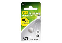 Батарея GP A76-U10