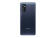 Смартфон Samsung Galaxy M52 8/128ГБ 5G (Black) SM-M526BR