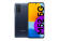 Смартфон Samsung Galaxy M52 8/128ГБ 5G (Black) SM-M526BR