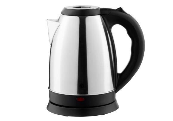 Чайник Ardesto EKL-T30