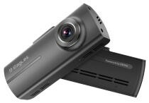 Видеорегистратор DDPai A2