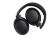 Наушники JBL Tour One M2 (Black) Наушники JBL Tour One M2 (Black)