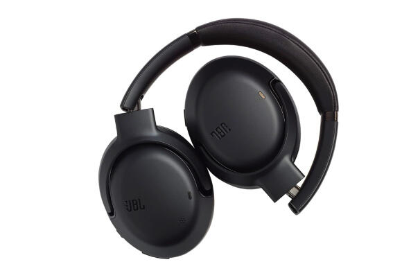 Наушники JBL Tour One M2 (Black) Наушники JBL Tour One M2 (Black)