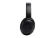 Наушники JBL Tour One M2 (Black) Наушники JBL Tour One M2 (Black)