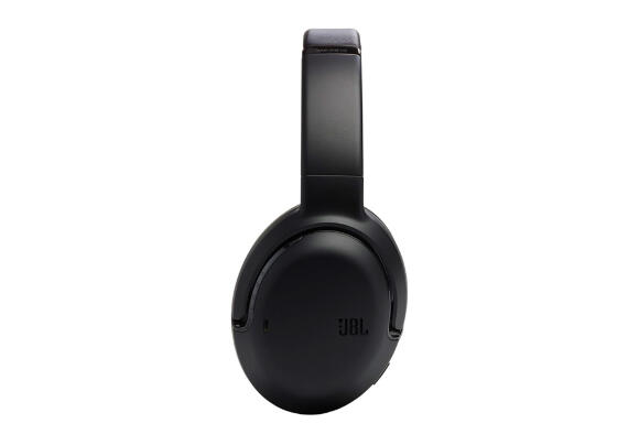 Наушники JBL Tour One M2 (Black) Наушники JBL Tour One M2 (Black)