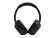 Наушники JBL Tour One M2 (Black) Наушники JBL Tour One M2 (Black)