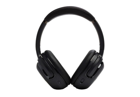 Наушники JBL Tour One M2 (Black) Наушники JBL Tour One M2 (Black)