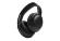Наушники JBL Tour One M2 (Black) Наушники JBL Tour One M2 (Black)