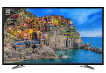 Телевизор Skyworth 32WH3 32"