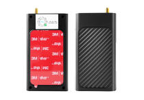 Пульт Д/У для открытия авто Pasens Alkey F888