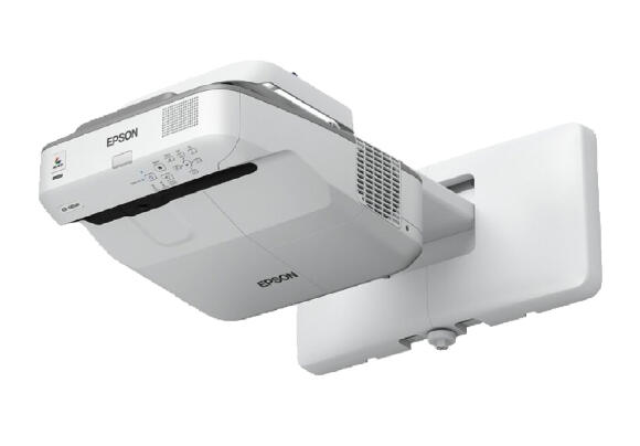 Проектор Epson EB-680 EB680