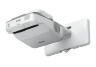 Проектор Epson EB-680 EB680 Проектор Epson EB-680 Проектор Epson EB-680 EB680