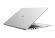 Ноутбук HONOR MagicBook X 16 Plus Ноутбук HONOR MagicBook X 16 Plus