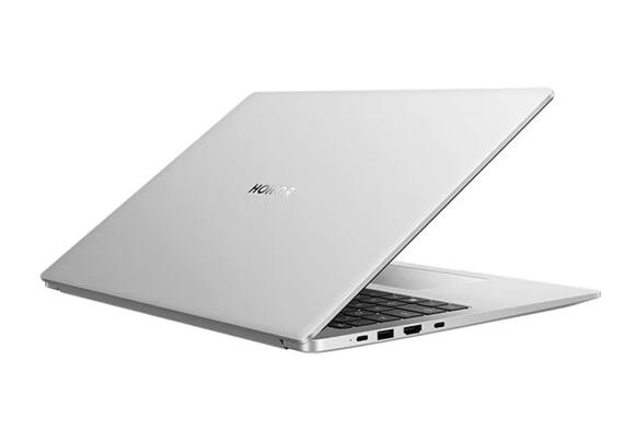 Ноутбук HONOR MagicBook X 16 Plus Ноутбук HONOR MagicBook X 16 Plus