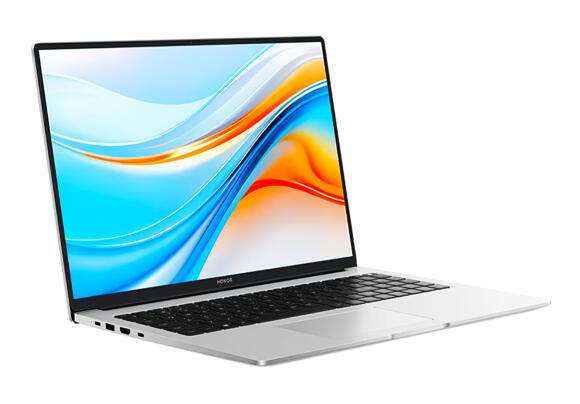 Ноутбук HONOR MagicBook X 16 Plus Ноутбук HONOR MagicBook X 16 Plus