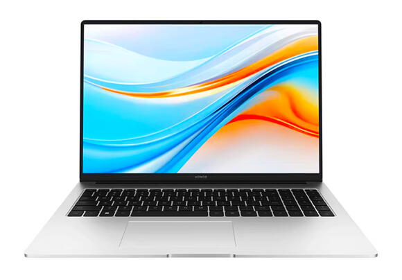 Ноутбук HONOR MagicBook X 16 Plus Ноутбук HONOR MagicBook X 16 Plus
