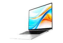 Ноутбук HONOR MagicBook X 16 Plus