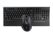 Комплект Rapoo 8300T