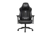 Кресло Anda Seat Dark demon Premium AD19-01-B-PV Кресло Anda Seat Dark demon Premium AD19-01-B-PV