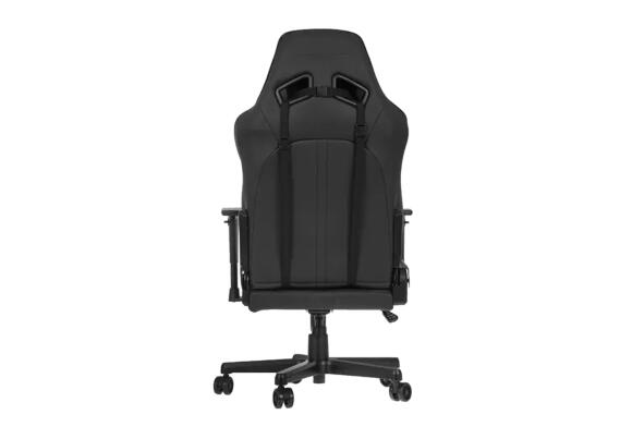 Кресло Anda Seat Dark demon Premium AD19-01-B-PV Кресло Anda Seat Dark demon Premium AD19-01-B-PV