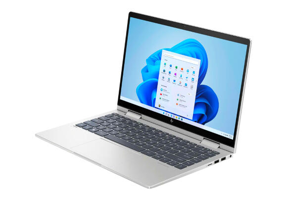 Ультрабук HP Envy 14-ES1023DX 16/512ГБ (9R8R3UA)