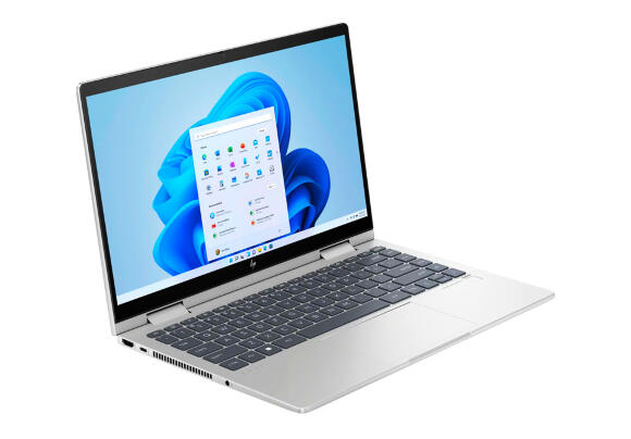 Ультрабук HP Envy 14-ES1023DX 16/512ГБ (9R8R3UA)