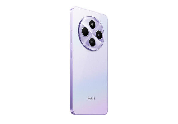 Смартфон Redmi 14C - 8/256 ГБ (Dreamy Purple) Смартфон Redmi 14C - 8/256 ГБ (Dreamy Purple)