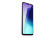 Смартфон Redmi 14C - 8/256 ГБ (Dreamy Purple) Смартфон Redmi 14C - 8/256 ГБ (Dreamy Purple)