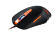 Мышь Canyon Eclector CND-SGM03RGB Мышь Canyon Eclector CND-SGM03RGB