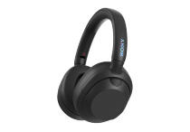 Наушники Sony ULT WEAR 900N (Black) [WH-ULT900N]