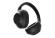 Наушники Sony ULT WEAR 900N (Black) [WH-ULT900N]