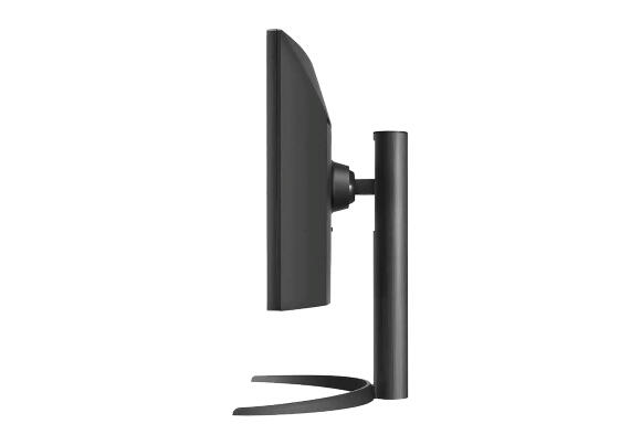 Монитор LG 34WP85CN 34" Curved 34WP85CN-B Монитор LG 34WP85CN 34" Curved 34WP85CN-B