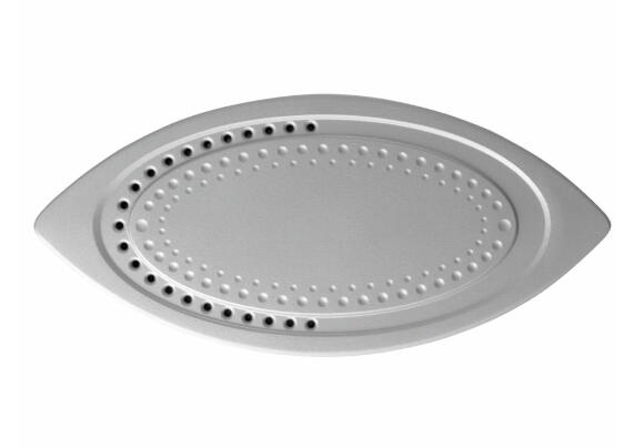 Паровой утюг Panasonic NI-WL41 (Black-Purple)