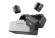 Петличный профессиональный микрофон DJI mini (2 TX + 1 RX) Петличный профессиональный микрофон DJI mini (2 TX + 1 RX)