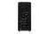 Корпус для ПК ASUS ProArt PA401 (Black) Корпус для ПК ASUS ProArt PA401 (Black)