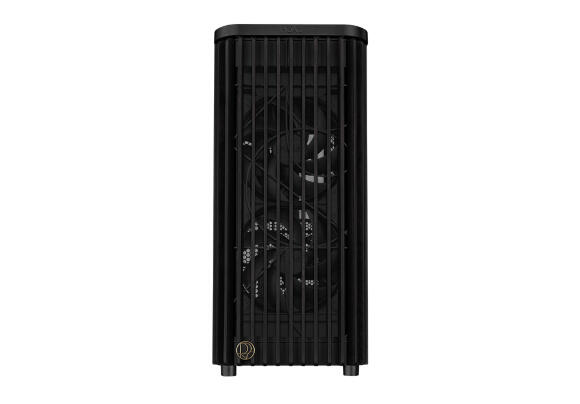 Корпус для ПК ASUS ProArt PA401 (Black) Корпус для ПК ASUS ProArt PA401 (Black)