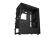 Корпус для ПК ASUS ProArt PA401 (Black) Корпус для ПК ASUS ProArt PA401 (Black)