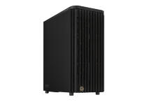 Корпус для ПК ASUS ProArt PA401 (Black)
