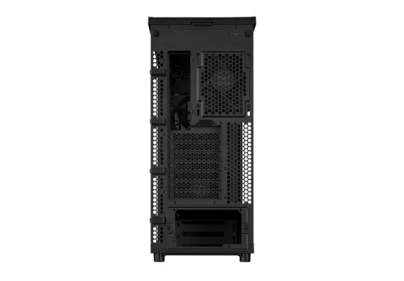 Корпус для ПК ASUS ProArt PA401 (Black) Корпус для ПК ASUS ProArt PA401 (Black)