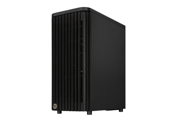 Корпус для ПК ASUS ProArt PA401 (Black) Корпус для ПК ASUS ProArt PA401 (Black)