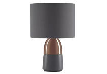 Лампа Xiaomi Our Family Bedside Lamp DK-00369