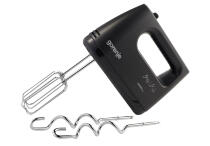 Миксер Gorenje M460CBK