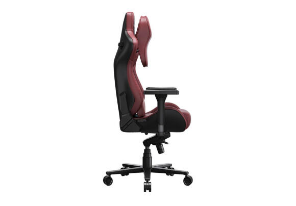 Кресло Anda Seat Kaiser 2 Pro XL (Maroon) [AD12YXL-17-AB-PV-A01]