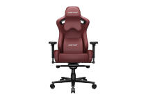 Кресло Anda Seat Kaiser 2 Pro XL (Maroon) [AD12YXL-17-AB-PV-A01]