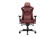 Кресло Anda Seat Kaiser 2 Pro XL (Maroon) [AD12YXL-17-AB-PV-A01]