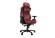 Кресло Anda Seat Kaiser 2 Pro XL (Maroon) [AD12YXL-17-AB-PV-A01]