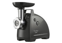 Мясорубка Moulinex HV8 ME684832 Мясорубка Moulinex HV8 ME684832