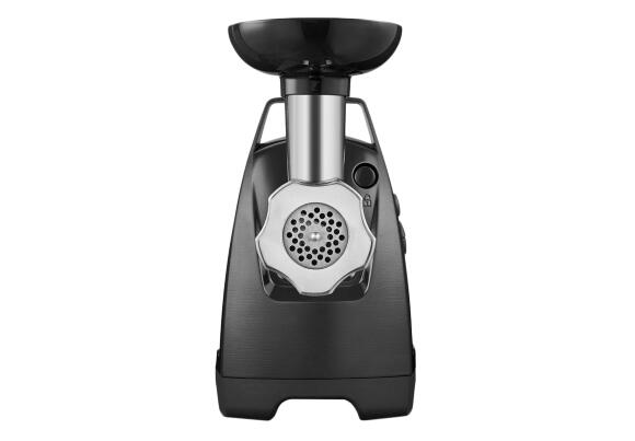 Мясорубка Moulinex HV8 ME684832